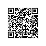 RG2012N-1743-D-T5 QRCode