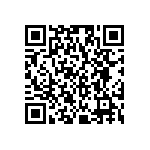 RG2012N-1743-W-T5 QRCode