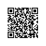 RG2012N-1780-W-T5 QRCode