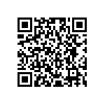 RG2012N-1781-B-T5 QRCode