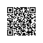 RG2012N-1781-D-T5 QRCode