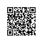 RG2012N-181-B-T5 QRCode