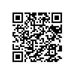 RG2012N-181-W-T1 QRCode