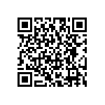 RG2012N-182-W-T5 QRCode