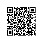 RG2012N-1820-B-T5 QRCode