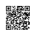 RG2012N-1820-P-T1 QRCode