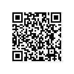 RG2012N-1820-W-T1 QRCode