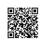 RG2012N-1821-B-T1 QRCode