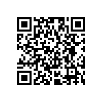 RG2012N-1823-B-T1 QRCode