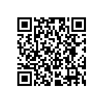 RG2012N-1823-C-T5 QRCode