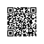 RG2012N-1823-D-T5 QRCode