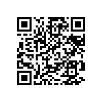 RG2012N-1870-B-T5 QRCode