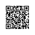 RG2012N-1871-B-T1 QRCode