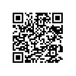 RG2012N-1911-D-T5 QRCode