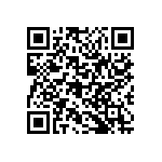 RG2012N-1912-B-T1 QRCode