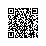 RG2012N-1912-D-T5 QRCode