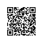 RG2012N-1960-B-T1 QRCode