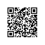 RG2012N-1960-D-T5 QRCode