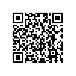 RG2012N-1961-P-T1 QRCode