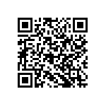 RG2012N-1962-B-T1 QRCode