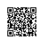 RG2012N-1962-B-T5 QRCode