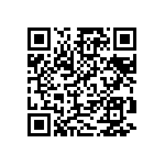 RG2012N-1962-C-T5 QRCode