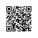 RG2012N-1963-B-T1 QRCode