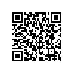 RG2012N-1963-W-T1 QRCode