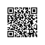 RG2012N-201-W-T5 QRCode