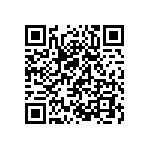 RG2012N-203-W-T1 QRCode