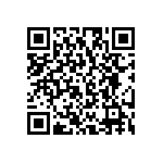 RG2012N-204-W-T1 QRCode