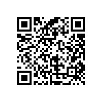 RG2012N-2051-D-T5 QRCode