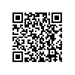 RG2012N-2051-W-T1 QRCode