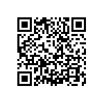 RG2012N-2052-C-T5 QRCode