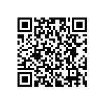 RG2012N-2052-D-T5 QRCode