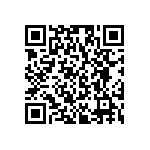 RG2012N-2052-W-T5 QRCode