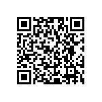 RG2012N-2100-P-T1 QRCode