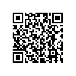 RG2012N-2102-B-T1 QRCode