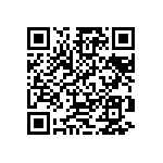 RG2012N-2103-B-T5 QRCode