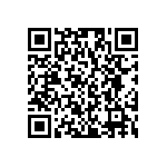 RG2012N-2150-W-T5 QRCode