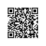 RG2012N-2151-B-T1 QRCode