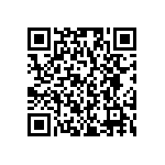 RG2012N-2151-W-T1 QRCode