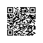 RG2012N-2152-W-T5 QRCode