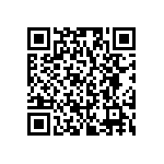 RG2012N-2153-B-T5 QRCode