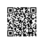 RG2012N-2153-W-T1 QRCode