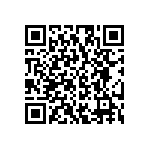 RG2012N-221-C-T5 QRCode