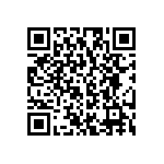 RG2012N-221-W-T1 QRCode