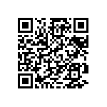 RG2012N-2210-W-T1 QRCode