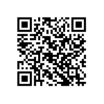 RG2012N-2211-B-T5 QRCode