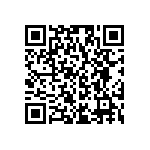 RG2012N-2211-W-T5 QRCode